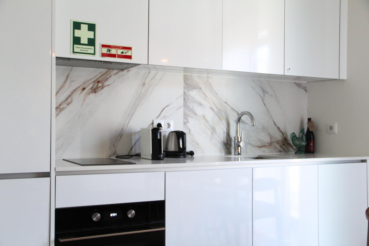 Bemyguest - Loft Guest House Jardim Das Maes Charming Viseu Luaran gambar